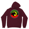 Wakanda Unisex Hoodie