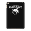 drummer iPad Mini 4