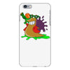 splash party iPhone 6/6s Plus Case