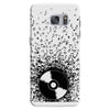 dj Samsung Galaxy S7