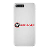 fahrie77 iPhone 7 Plus Case