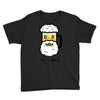 beerd Youth Tee