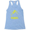 empire enterprises Racerback Tank
