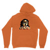 vanoss Unisex Hoodie