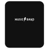 music band Mousepad