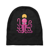 octopos Baby Beanies