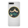 I Hate People Camping Lovers iPhone 7 Plus Case