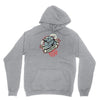 sacrifice Unisex Hoodie