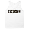 Dobre Tank Top