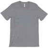too zuul for school T-Shirt