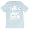 bigger boat T-Shirt