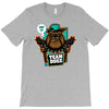 team dog T-Shirt