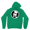 solf Unisex Hoodie
