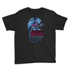 wicked Youth Tee