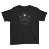 pistonheads phlm16 smiley Youth Tee