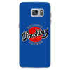 rolling papers smoking college retro stoner Samsung Galaxy S7