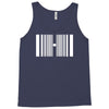 doppler effect funny  retro tee big bang comedy physics usa Tank Top