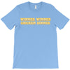 Winner Winner Chicken Dinner T-Shirt