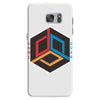 GAME OVER Samsung Galaxy S7