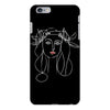 Pablo Picasso War And Peace 1952 iPhone 6 Plus/6s Plus Case