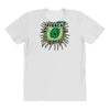 avenga   so angry! All Over Women's T-shirt