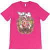 holypool T-Shirt