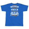 Super Cool Mother In Law Of A Freaking Awesome Son In Law Toddler T-shirt