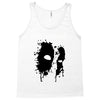 deadpool new movie 2016 Tank Top
