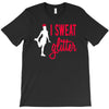 princess T-Shirt