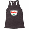 sinclair motor oils Racerback Tank
