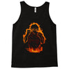 titan inside Tank Top