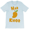 haramkhor T-Shirt