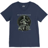 necronomicook V-Neck Tee