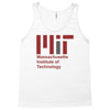 new massachusetts institute of technology Tank Top