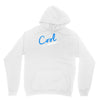 cool Hoodie