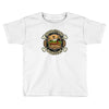 maidstone burgers Toddler T-shirt