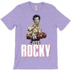 Rock Balboa T-Shirt