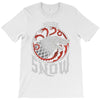 snow T-Shirt