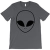 alien T-Shirt