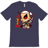overkill T-Shirt