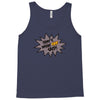 that's what she said Tank Top
