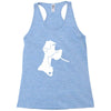 Tramp Racerback Tank