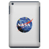 The Starry Night Parody Nasa iPad Mini