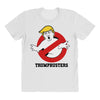 Trumpbusters All Over Women's T-shirt