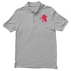nerv -Evangelion Polo Shirt