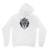 saulord Unisex Hoodie