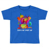 earth day every day Toddler T-shirt