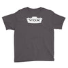 vox new Youth Tee