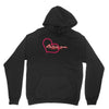 fahrie77 Unisex Hoodie