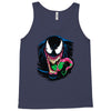 venomous Tank Top